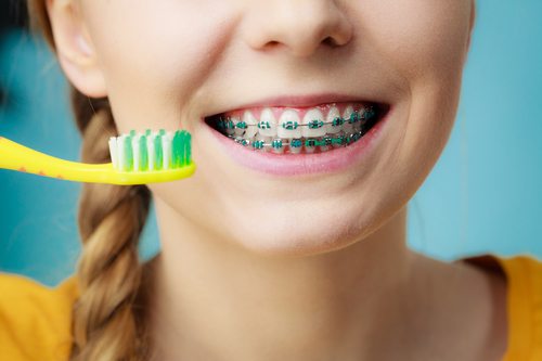 What is Orthodontics?